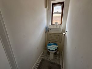 Photo 16- click for photo gallery